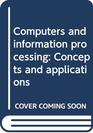 Computers  Information Proc Concepts