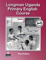 Uganda Primary English 5