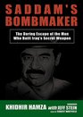 Saddam's Bombmaker Library Edition