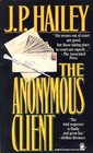 The Anonymous Client