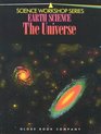 Earth Science The Universe