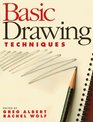Basic Drawing Techniques