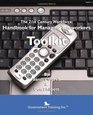 The 21st Century Workforce How to Manage Teleworkers Toolkit