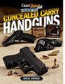 Gun Digest Guide To Concealed Carry Handguns