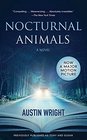 Nocturnal Animals Previously published as Tony and Susan