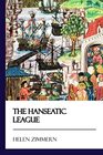 The Hanseatic League