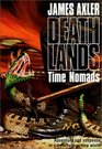 DeathlandsTime Nomads