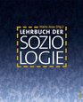 Lehrbuch der Soziologie