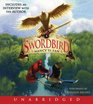 Swordbird CD