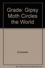 Grade Gipsy Moth Circles the World