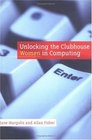 Unlocking the Clubhouse Women in Computing