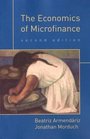 The Economics of Microfinance Second Edition