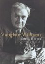 Vaughan Williams