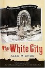 The White City