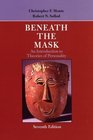 Beneath the Mask  An Introduction to Theories of Personality