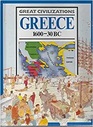 Greece 160030BC