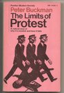The Limits of Protest