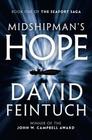 Midshipman's Hope Midshipman's Hope