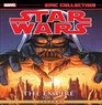 Star Wars Legends Epic Collection: The Empire Volume 1
