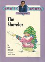 The Shoveler