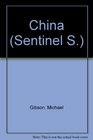 China opium wars to revolution