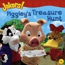 Piggley's Treasure Hunt