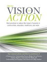 From Vision to Action Best practices to reduce the