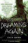 Dreaming Again Thirtyfive New Stories Celebrating the Wild Side of Australian Fiction
