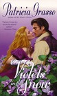 Violets in the Snow (Dukes, Bk 1)