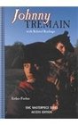 Johnny Tremain With Related Readings