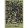 Willy Slater's Lane A Novel