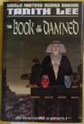 The Book of the Damned (Secret Books of Paradys, Bk 1)