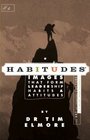 Habitudes The Art of Changing Culture  Valuesbased