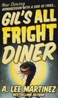 Gil's All Fright Diner