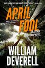 April Fool (Arthur Beauchamp, Bk 2)