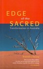 Edge of the Sacred