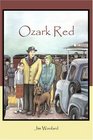 Ozark Red