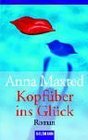 Kopfber ins Glck