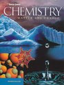 Glencoe Chemistry  Matter and Change Student Edition
