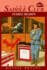 Stable Hearts