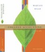 College Accounting Chapters 113