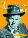 Frank Sinatra Film Companion