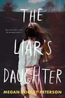 The Liar\'s Daughter