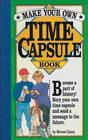 Make Your Own Time Capsule