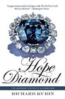 Hope Diamond The Legendary History of a Cursed Gem