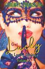 Get Lucky in Lucky Springs Volume 2