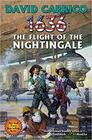 1636: Flight of the Nightingale (Ring of Fire)