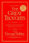 Great Thoughts Revised and Updated