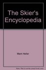 The Skier's encyclopedia