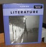 Florida Literature British Literature Teacher's Edition